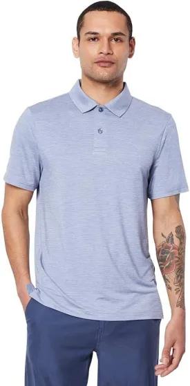 32 Degrees Men's Cool Classic Polo| Slim Fit | Moisture Wicking | 4-Way Stretch |Golf | Tennis