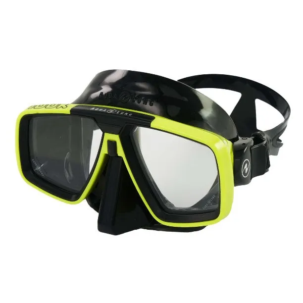 Aqua Lung Look Dive Mask