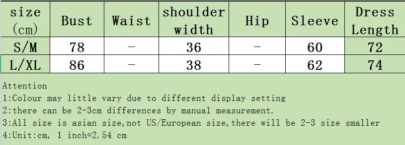 Digital Printed Long-sleeved Full-body Women's Swimsuit