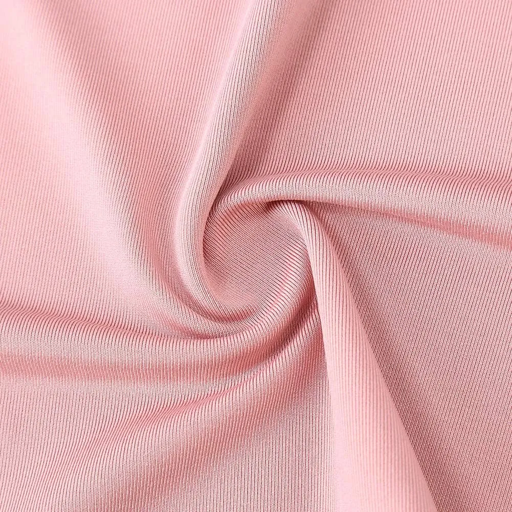 GloryStar Women Full Slip Under Dresses Sleeveless Adjustable Spaghetti Strap Cami Maxi Dress Nightgowns Sleepwear