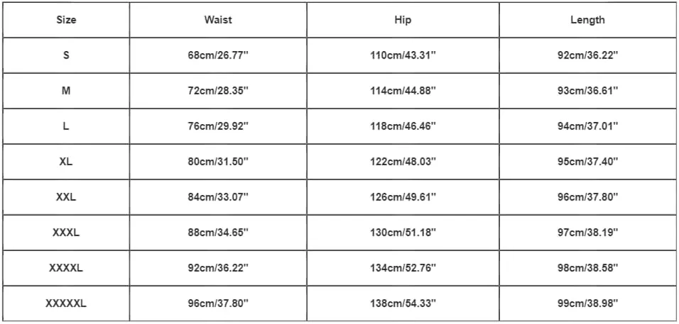 LCMTWX Linen Pants Women 2024 Cotton and Linen Casual Pants Wide Leg Loose Vacation Dresses for Women Parachute Pants