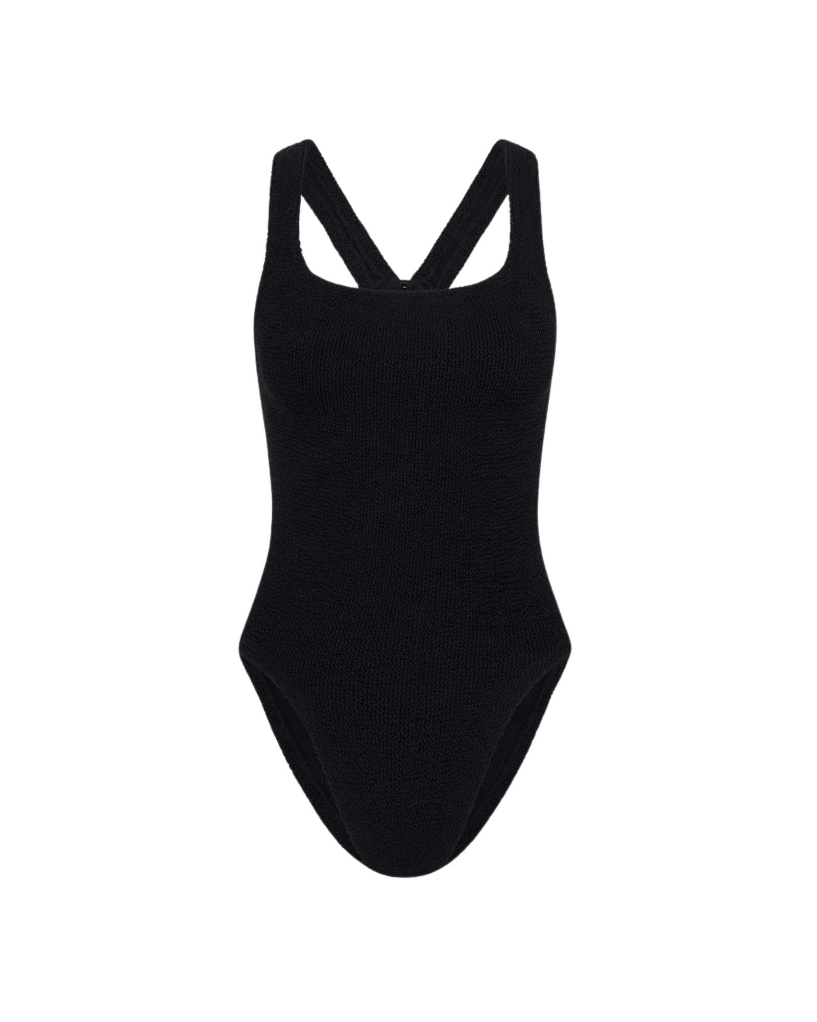 Maya Swimsuit