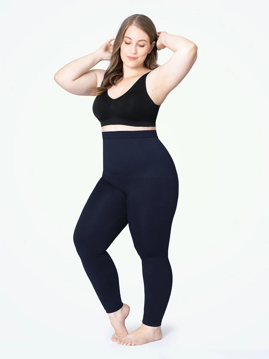 Offer: Empetua High Waisted Shaping Leggings - 60 percent OFF