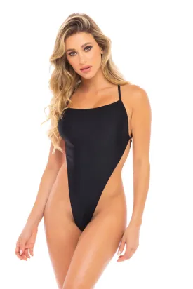 Oh La La Cheri Rio One Piece Swimsuit