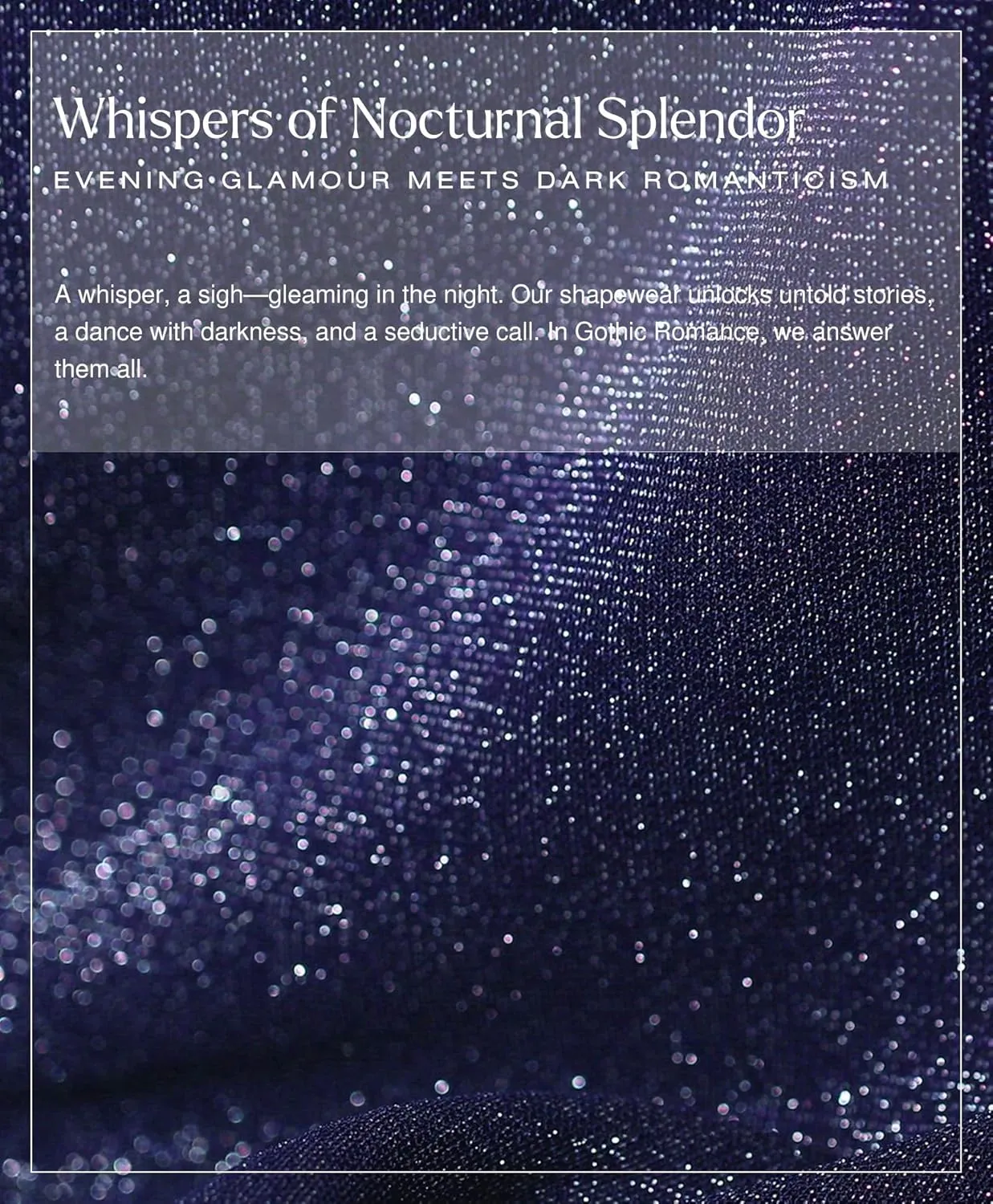 Popilush Sparkly Cocktail Dresses for Women Tummy Control Formal Shapewear Dress Square Neck Ruched Midi Dress Side Slit