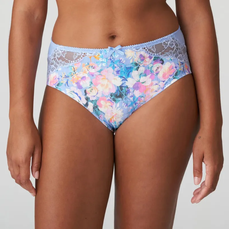 Prima Donna Madison Full Briefs Open Air