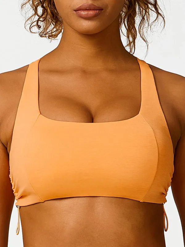 Raising The Bar Sports Bra