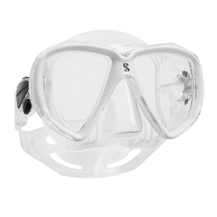 ScubaPro Spectra Dive Mask