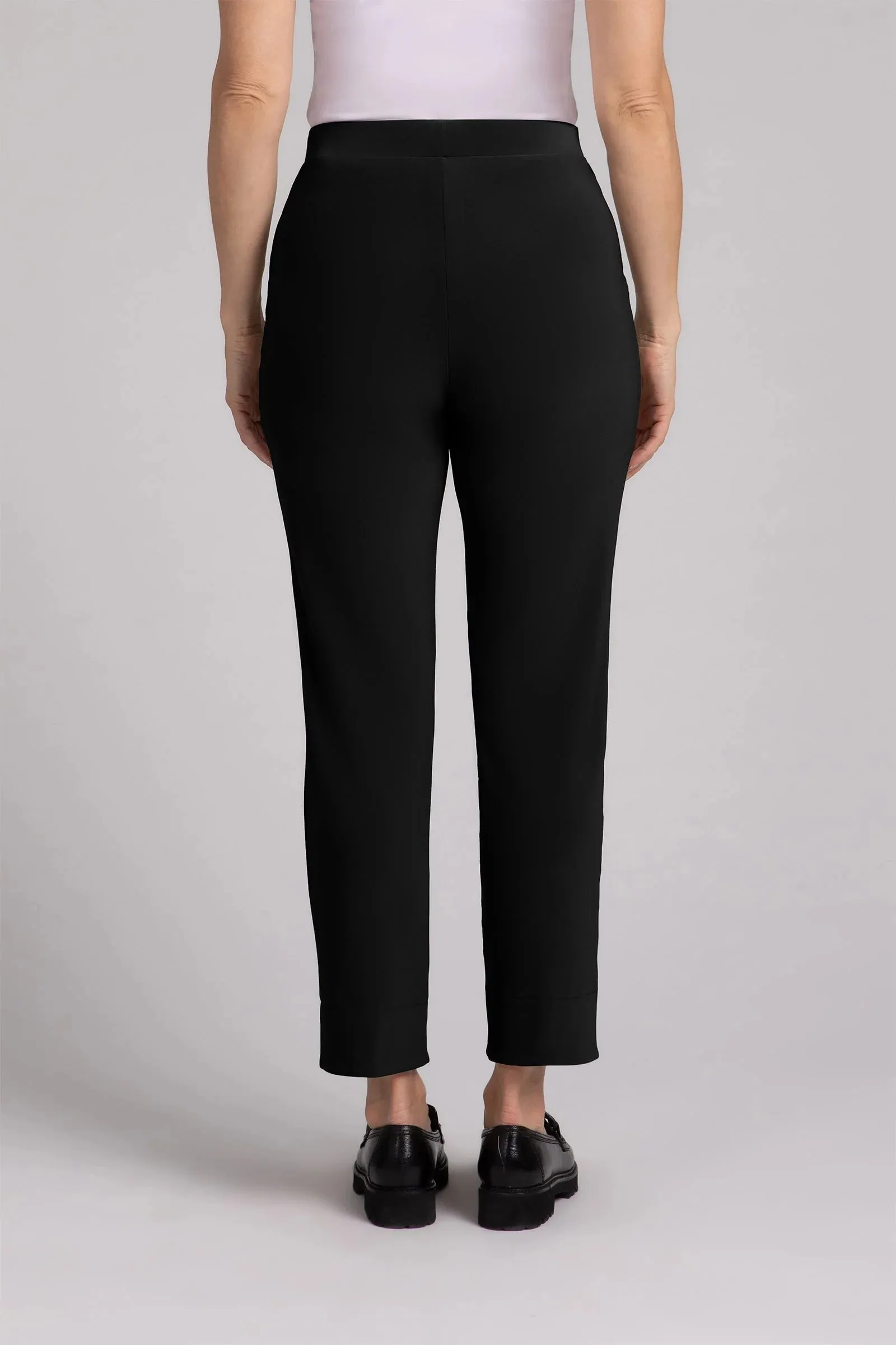 Sympli Hepburn Pant