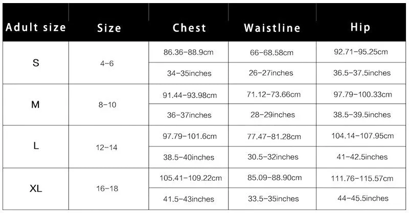 Two Piece bandeau High Waist bikini set