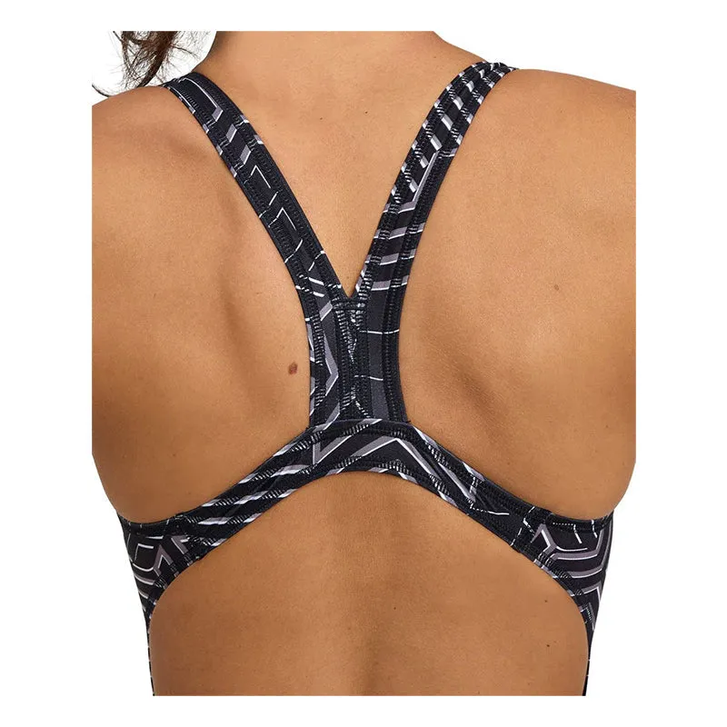 Women'S Arena Kikko Pro Full B
