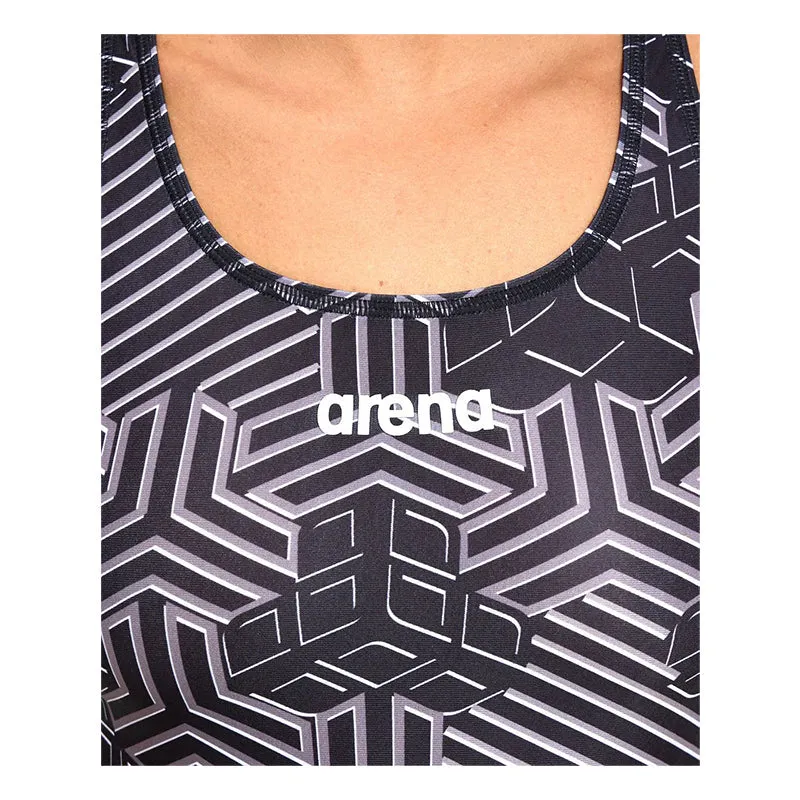 Women'S Arena Kikko Pro Full B